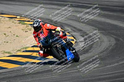 media/Mar-25-2024-Moto Forza (Mon) [[8d4319bd68]]/3-Intermediate Group/Session 2 (Turns 9 and 10)/